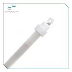 لامپ دستگاه پرس A4  مدل 230C