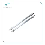 لامپ دستگاه پرس A4  مدل 230C