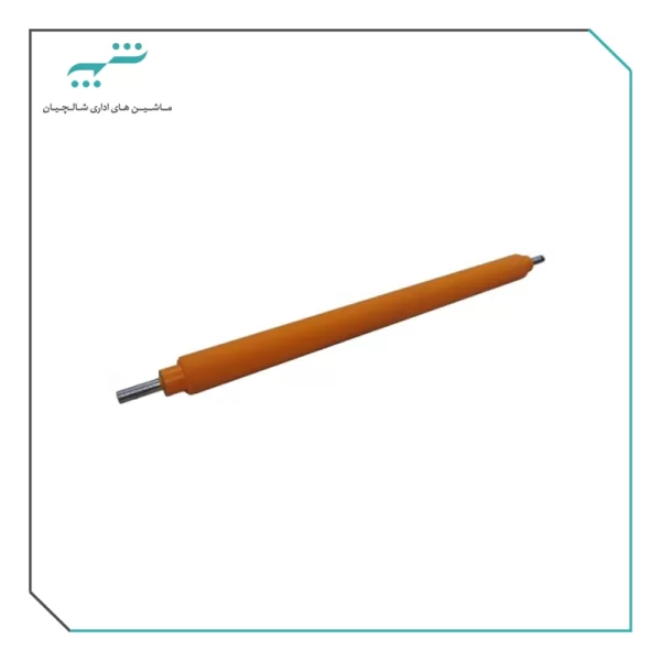 غلطک دستگاه پرس A3 مدل 330C