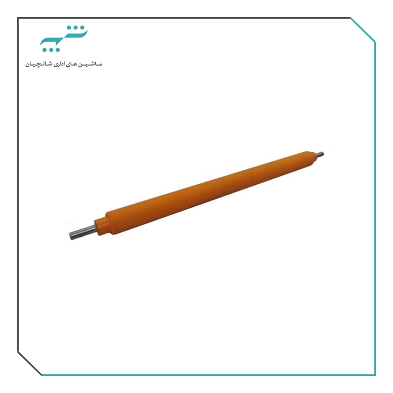 غلطک دستگاه پرس A3 مدل 330C