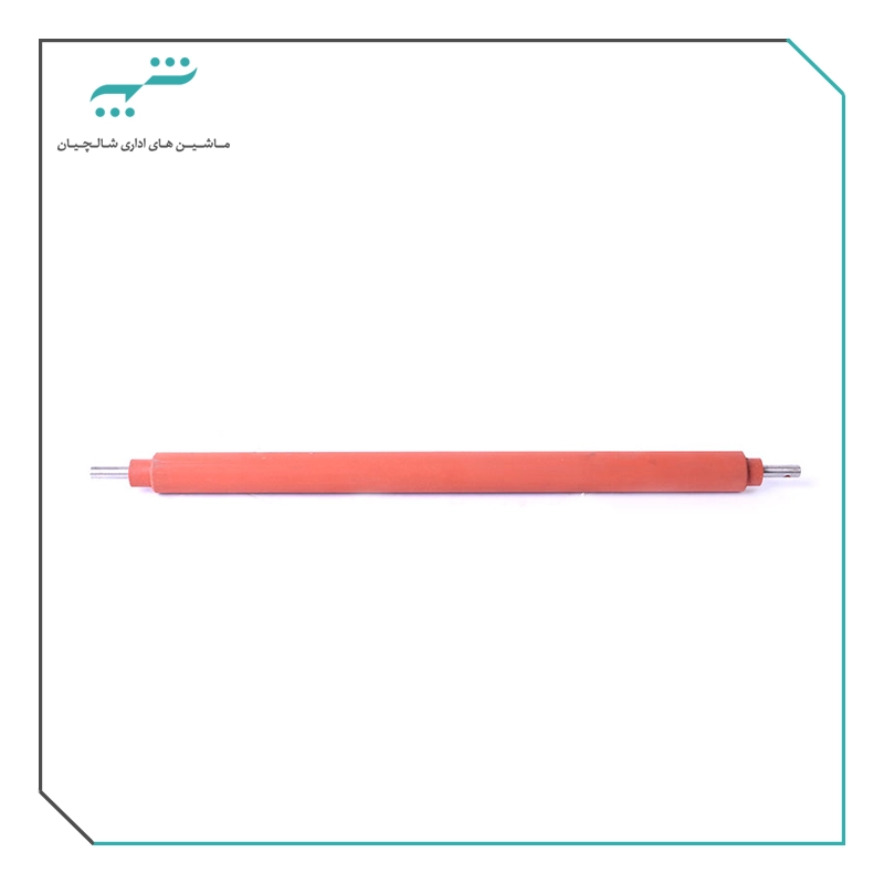 غلطک دستگاه پرس A4 مدل 230C