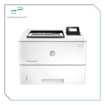 پرینتر لیزری اچ پی مدل  LaserJet Enterprise M506dn