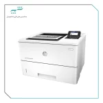 پرینتر لیزری اچ پی مدل  LaserJet Enterprise M506dn