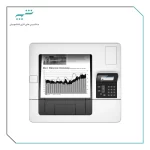 پرینتر لیزری اچ پی مدل HP LaserJet Enterprise M608dn Printer