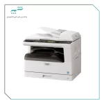 دستگاه کپی شارپ MX-M160