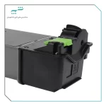 دستگاه کپی شارپ MX-M160