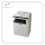 دستگاه کپی شارپ MX-M160