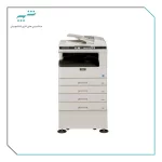 دستگاه کپی استوک شارپ MX-M182 D