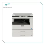 دستگاه کپی استوک شارپ MX-M182 D