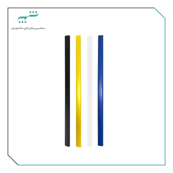 شيرازه سايز 6