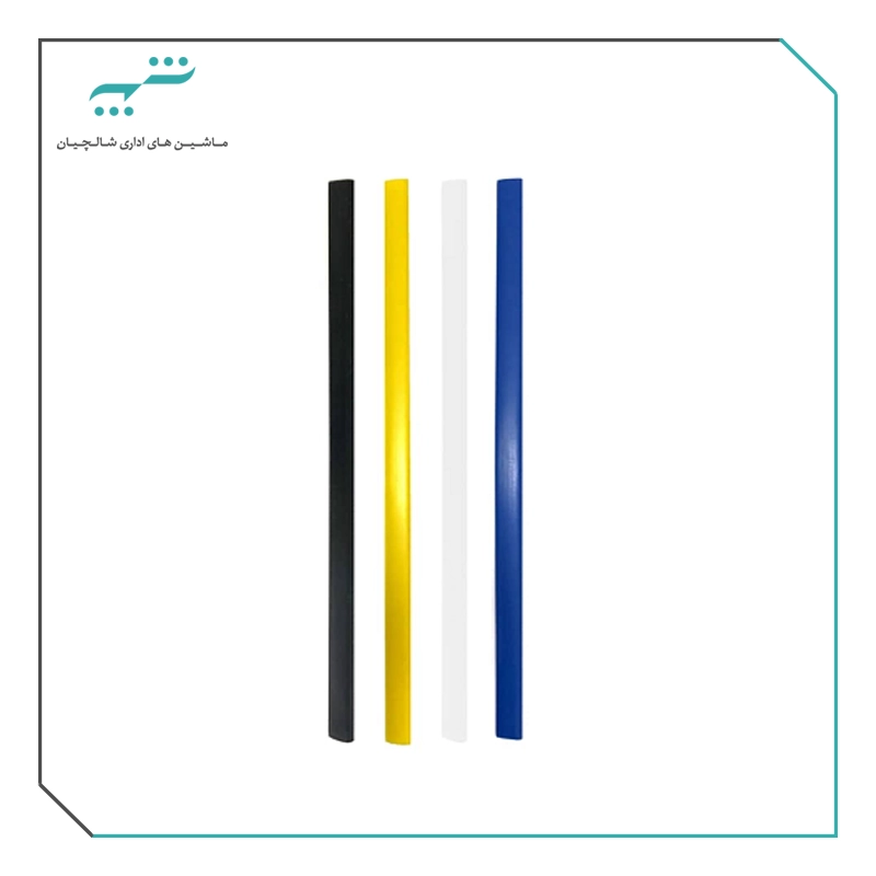 شيرازه سايز 6