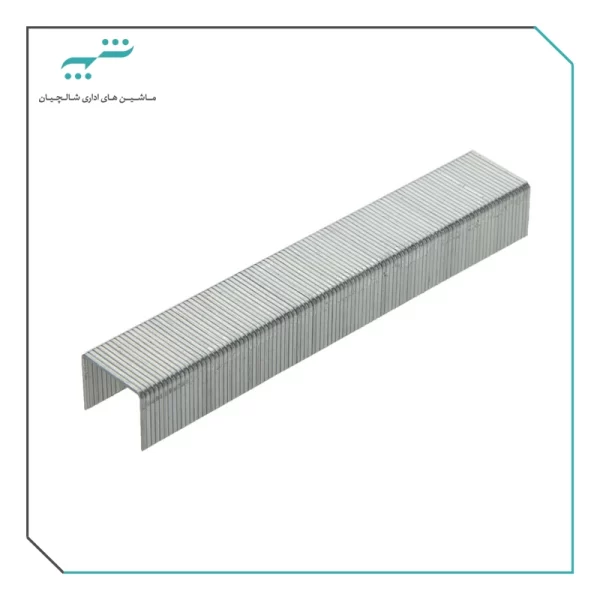 سوزن منگنه سایز 23-10