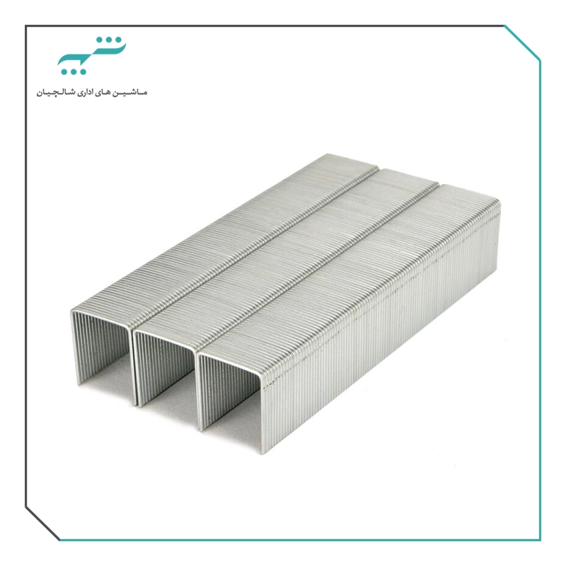 سوزن منگنه سایز 23/13