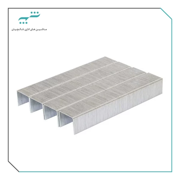 سوزن منگنه سایز 23/15