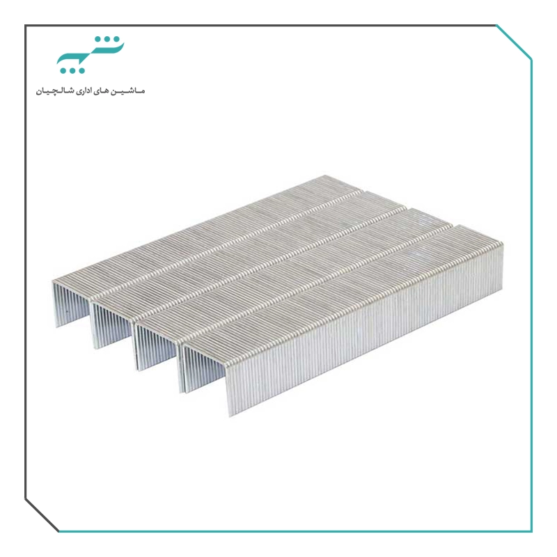 سوزن منگنه سایز 23/15