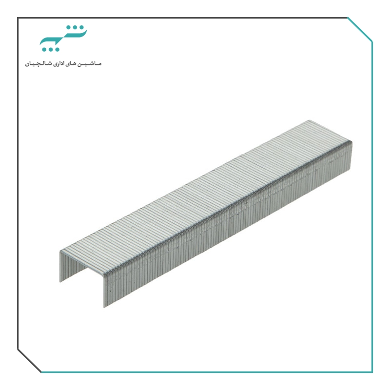 سوزن منگنه سایز 23/8