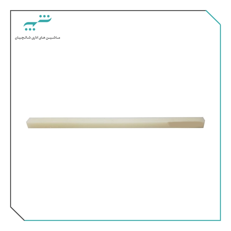 زیر تیغی گيوتين A3