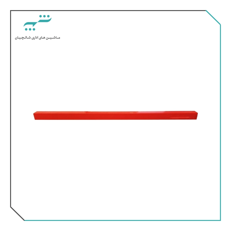 زیر تیغی گيوتين A4