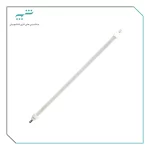 لامپ دستگاه پرس A3 مدل 330C