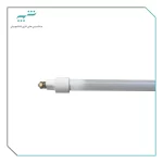 لامپ دستگاه پرس A3 مدل 330C