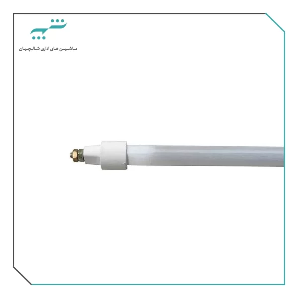 لامپ دستگاه پرس A3 مدل 330C