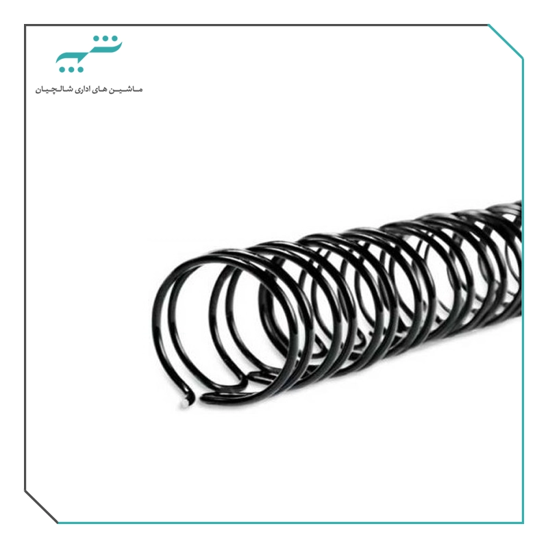 فنر دوبل سایز 16