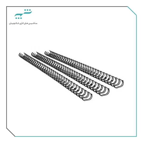 فنر دوبل سایز 28