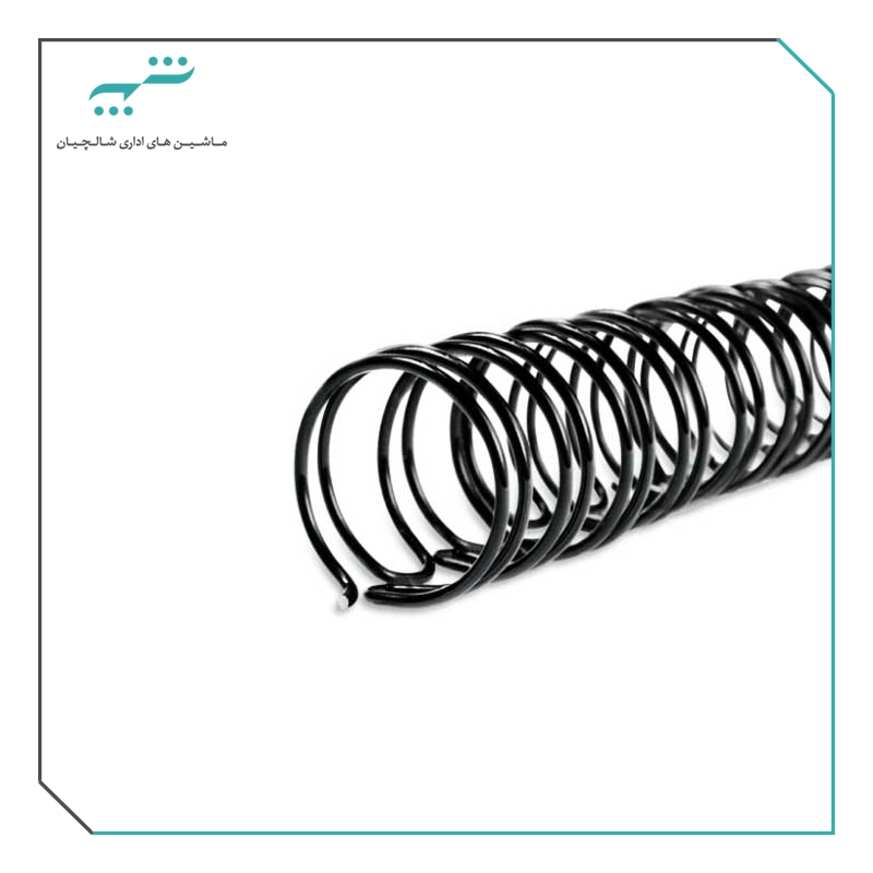 فنر دوبل سایز 7.9