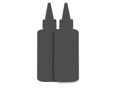 جوهر و تونر