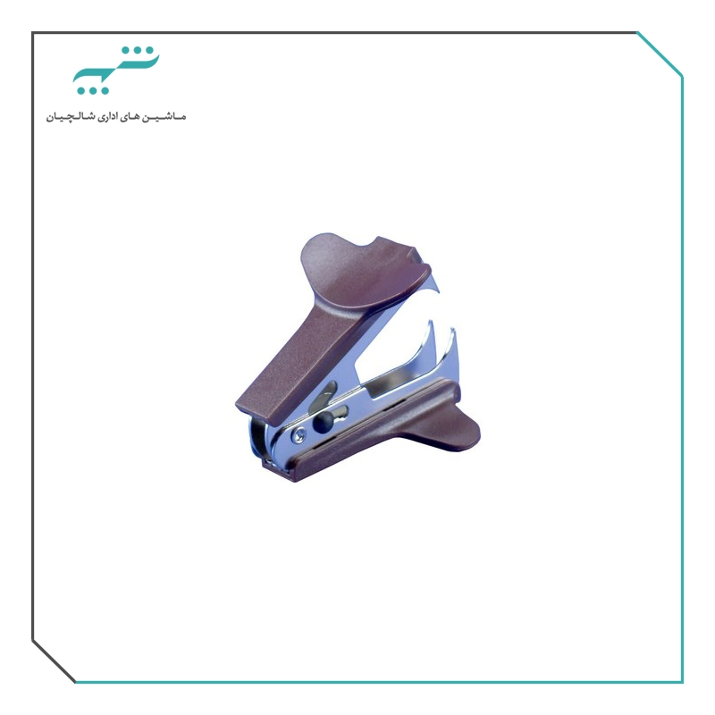 سوزن کش KW triO 508C