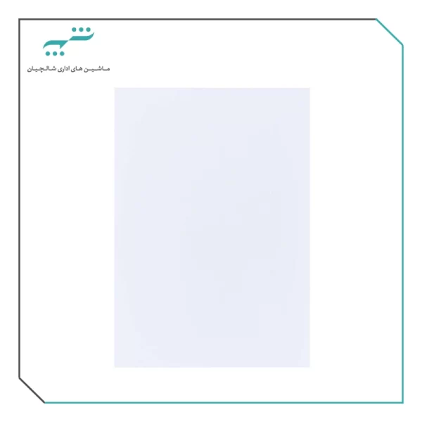 کاغذ فتوگلاسه میر 150 گرم