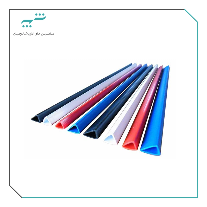 شيرازه سايز 12