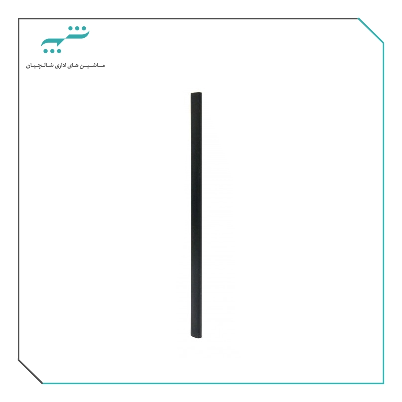 شيرازه سايز 8