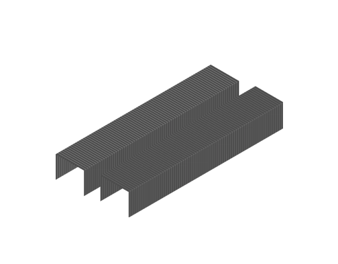 تجهیزات جانبی