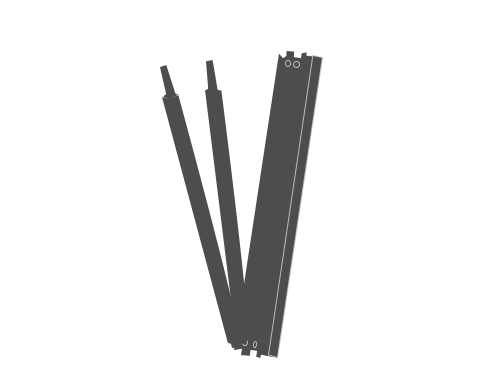 لوازم جانبی