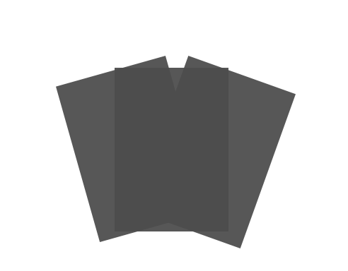 لوازم جانبی صحافی