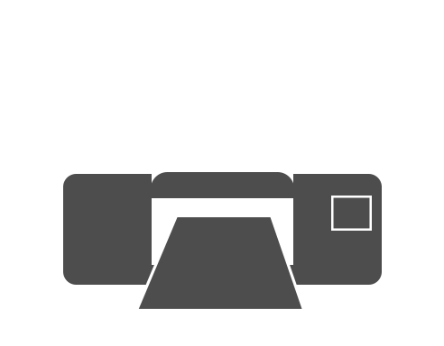 طلاکوب دیجیتال