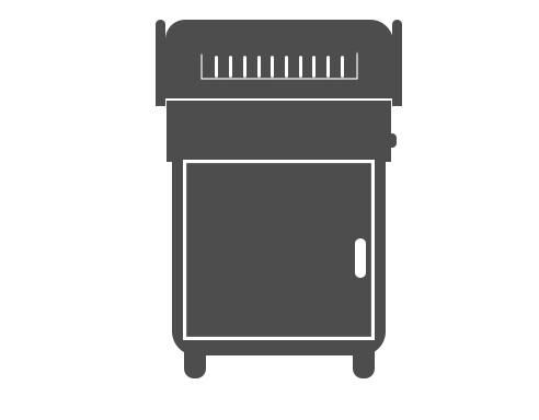 دستگاه برش برقی