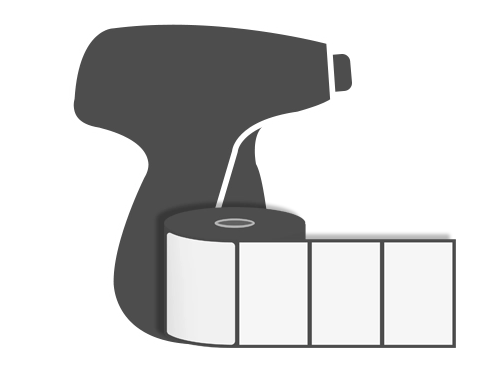 اتیکت زن و رول اتیکت