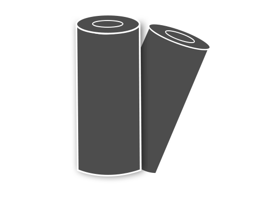 رول لمینت سرد و گرم