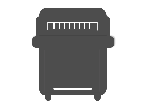 دستگاه برش هیدرولیک