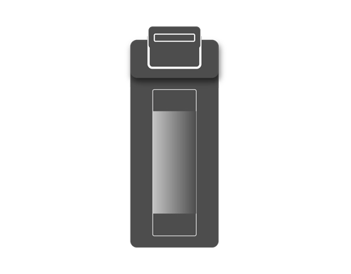 کارتریج جوهر افشان