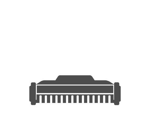 کارتریج لیزری