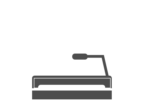 دستگاه خط تا دستی
