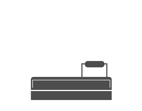 دستگاه پرفراژ دستی