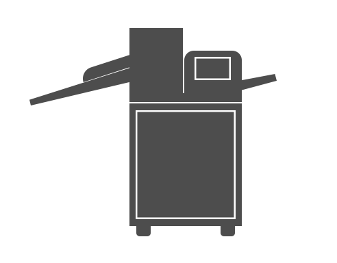 پرفراژ خط تا برقی