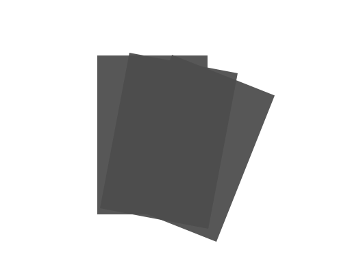 لوازم جانبی پرس و سلفون کش