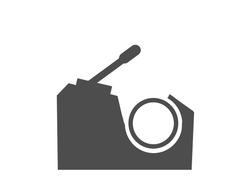 دستگاه تک کاره سابلیمیشن