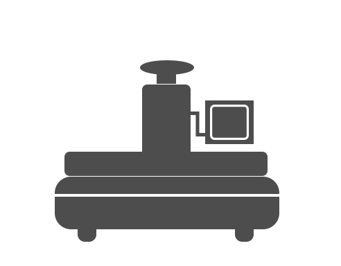 دستگاه چند کاره سابلیمیشن
