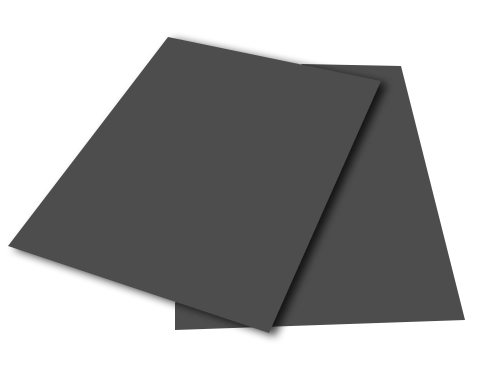 لوازم جانبی چاپ حرارتی و سابلیمیشن